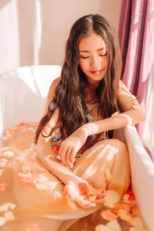 花期PO笔趣阁