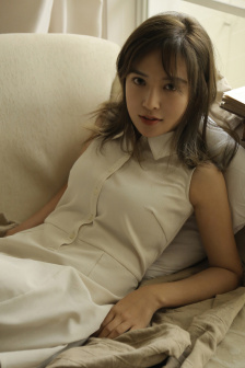 1788福利视频在视频线