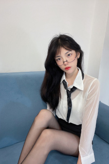 行尸走肉第四季下载