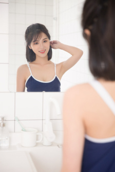 姐妹5完整版观看