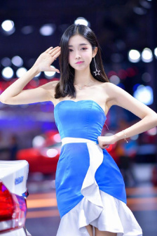 欧美VPSWINDOWS极品
