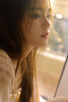 特别特美容美发1